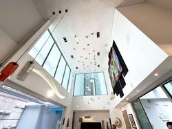 St Patrick's Residences (D15), Apartment #613150451